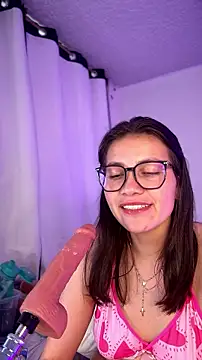 ana_cortez webcam
