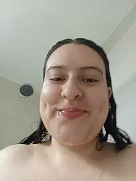 Ary- webcam