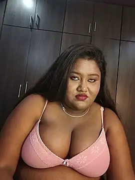 horny_diana webcam