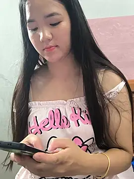 Sisilaydy_01 webcam