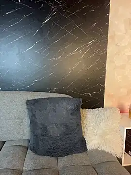 Alana_Stone webcam