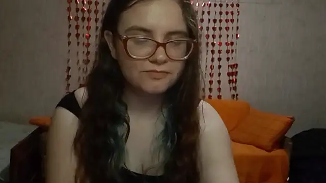 Miyabeee