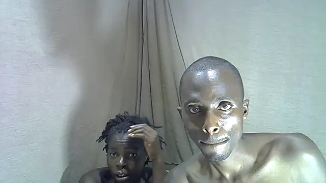 NKHATABAY_KINGG webcam