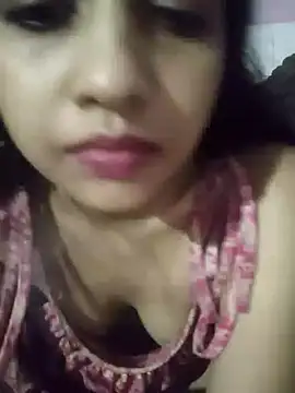 ALIZA_FENDY webcam