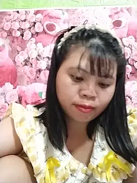 Xuka_lyss webcam