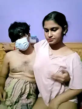 Jerin_Couple61 webcam