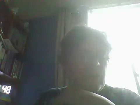 AdultAgency webcam