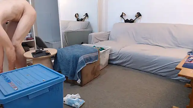 CD_Sub2021 webcam