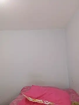 iamemmablake webcam