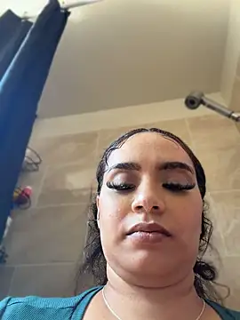 CarmelaAnthony webcam