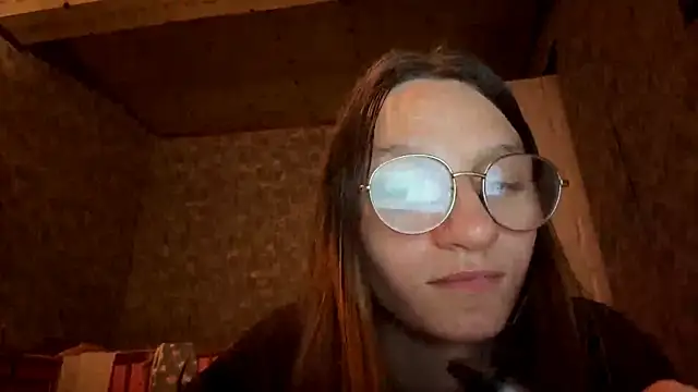 Eva_crazys
