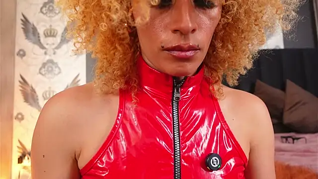 Alexa_Duque34