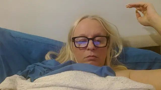 martachatte webcam