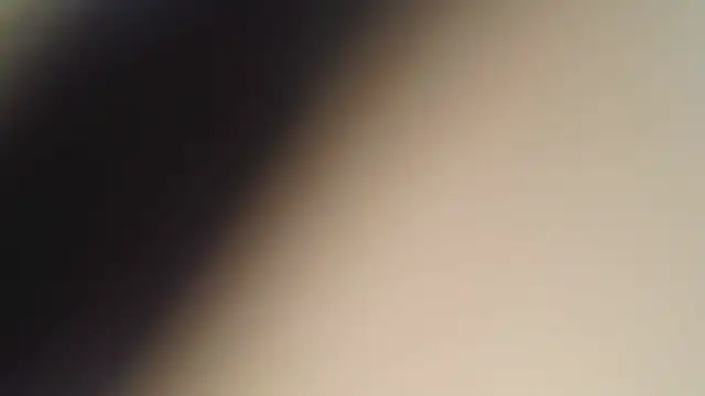 Mushroom83 live webcam show