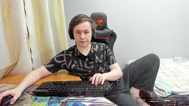 iliaskrislove live cam