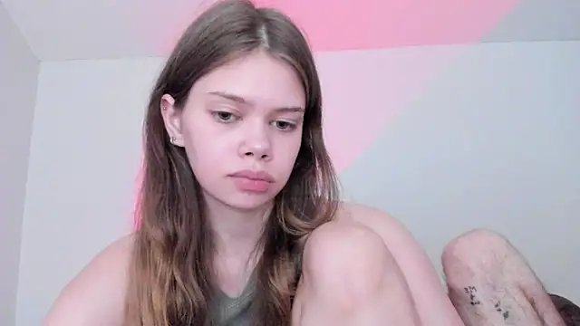 chansetolove webcam