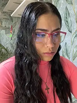 Sweet__Nurse1 webcam