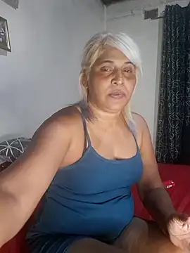 Goodgirlsue_77 webcam