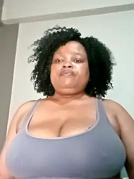 hugemelonsxxx webcam