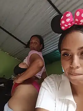 Laura20lopez webcam