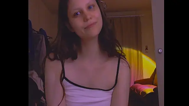 Lunliss webcam