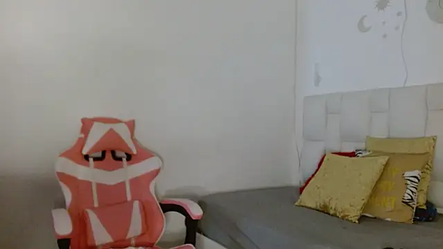 michel_rous_ webcam