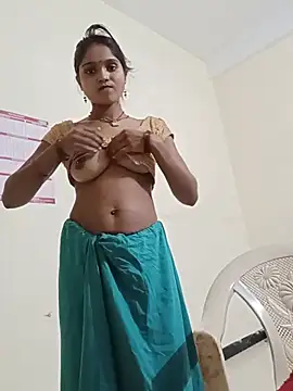 Harini_Gautam
