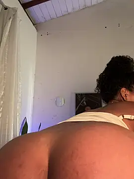 kushg_rl webcam