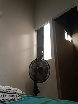 Amanda39 webcam
