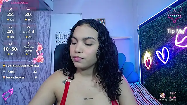 valeria_martinez19 webcam