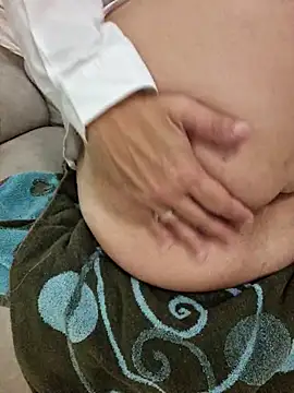 Yujo24 webcam