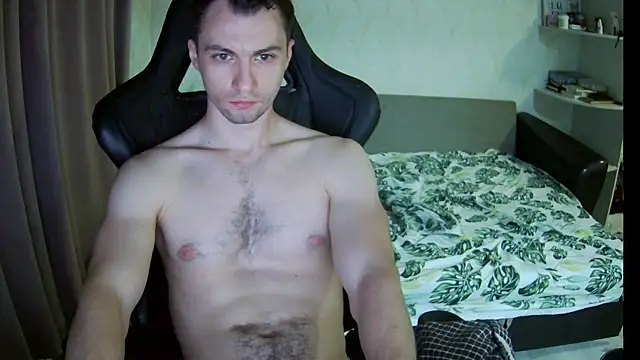 Marliten webcam
