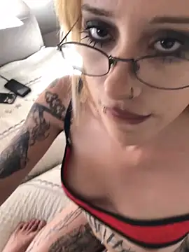 666atita (G young) - Faster and hard+creampie 😈