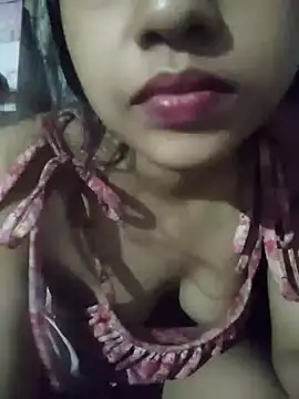 ALIZA_FENDY webcam