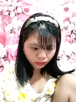 Xuka_lyss webcam
