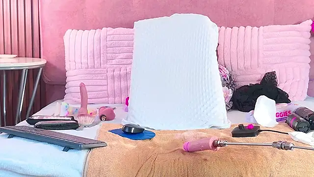 Candy_Mari webcam