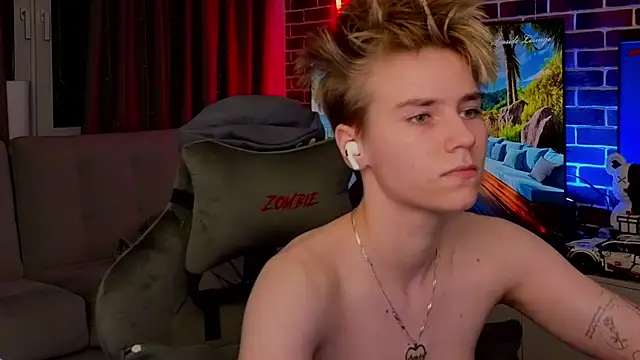 Jean_Willson webcam
