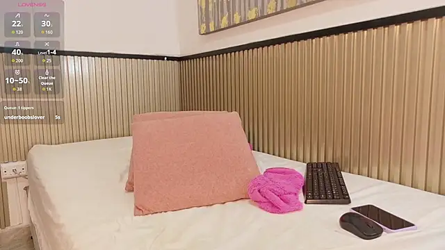_anais_rose_ webcam