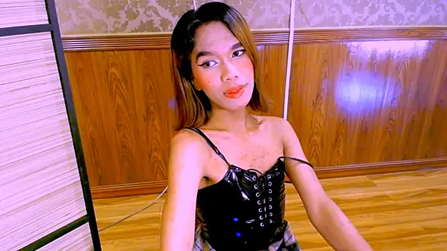 cuntyslut_nikki webcam