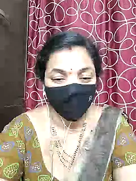 Leela_555 webcam