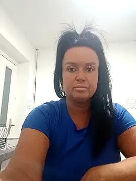 LexiLouBabe webcam