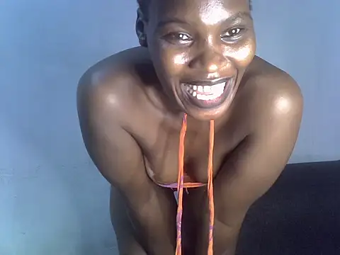Ivynoir101 webcam
