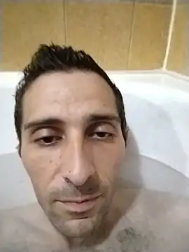 adrieric87 live webcam show