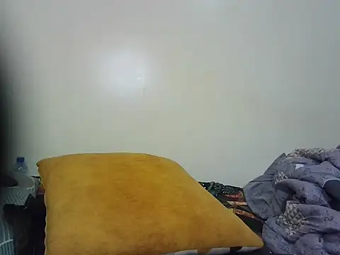 sweet-ebony1 webcam