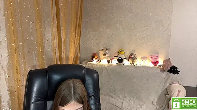 urcutiebunnyy webcam