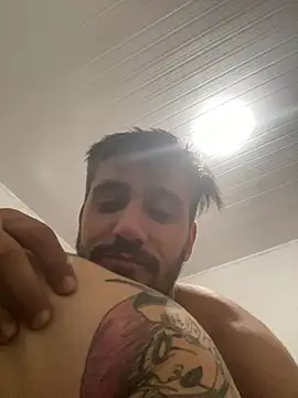 amador_df (G young) - SEXO COM A VIZINHA