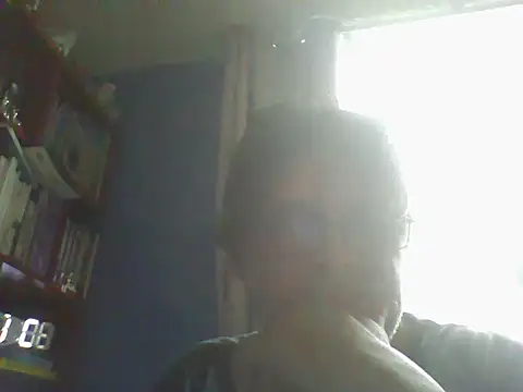 AdultAgency webcam