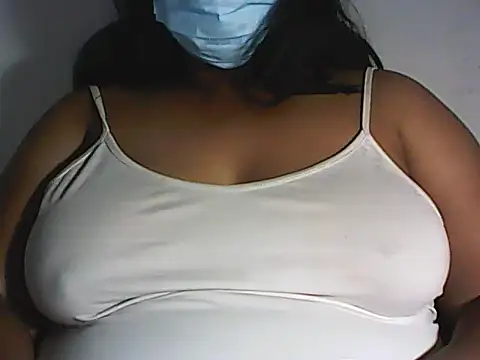 artinah22 (F young) - ...YOUR CHOICE