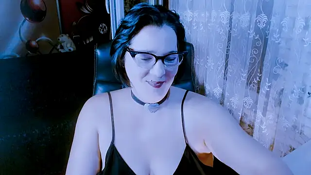 Veraluz webcam