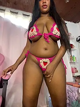 MonicaSex_ webcam